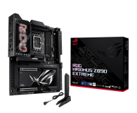 Płyta główna Socket 1851 ASUS ROG MAXIMUS Z890 EXTREME